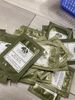 Sample Toner Nấm Origins Dr. Andrew Weil Mega-Mushroom 1.5ml