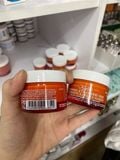  Mặt nạ Nghệ Việt Quất Kiehl's Tumeric & Cranberry Seed Energizing Radiance Masque 28ml 