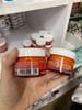 Mặt nạ Nghệ Việt Quất Kiehl's Tumeric & Cranberry Seed Energizing Radiance Masque 28ml