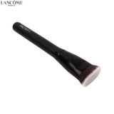  Cọ nền Lancome Foundation Brush cao cấp, xoáy nền tiện dụng 