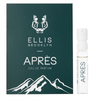 Vial Ellis Brooklyn APRÈS Eau De Parfum 1.5ml