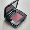 Má hồng Lancome Blush Subtil - Rose Fresque 345 hồng da 2.5gr