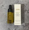 Dầu Dưỡng Trị Gàu JVN HAIR Complete Pre-Wash Scalp Oil 5ml