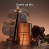 Xịt Thơm Body PHLUR Caramel Skin Body Mist 90ml