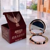  Phấn phủ Charlotte Tilbury Airbrush Flawless Finish Mini 0.8gr - Tem Trung 