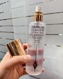  Xịt Khoáng Charlotte Tilbury Airbrush Flawless Setting Spray 100ml Fullbox Bản Trung 
