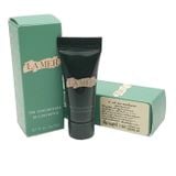  Mini 3ml - Serum Tái Tạo La Mer The Concentrate 