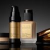 Kem nền PAT Mcgrath Skin Fetish Sublime Perfection 35ml - Light 2