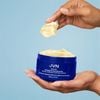 Mặt Nạ Tóc JVN Nurture Intense Hydration Hair Mask 15ml