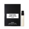 Vial nước hoa Tom Ford Ombre Leather Parfum 1.5ml