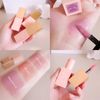 Má Hồng Kem Nars Afterglow Liquid Blush Wanderlust 7ml