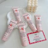  Mặt nạ Kerastase Genesis Masque Reconstituant ngăn ngừa gãy rụng 30ml 