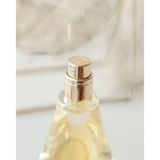  Xịt Thơm Toàn Thân Hương Nước Hoa Diior J'adore Body Mist 100ML 