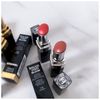 Son Chanel Rouge Coco Bloom 122 Fullsize Fullbox