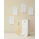  Xịt Thơm Toàn Thân Hương Nước Hoa Diior J'adore Body Mist 100ML 