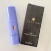 Tinh Chất TATCHA The Dewy Serum 5g