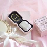  Phấn Bắt Sáng Highlight Too Faced Diamond Light Tone Diamond Fire 