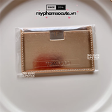  Gương + Ví dẹp Tom Ford Vàng Đồng 