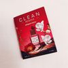 Vial Nước Hoa Clean Reserve Whipped Cherry 1.5ml