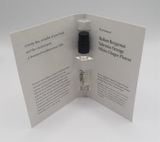  Vial Nước Hoa Maison Louis Marie Eau De Parfum No. 12 Bousval EDP 1,5ml 