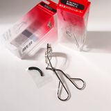  Kẹp Bấm Mi Shiseido Eyelash Curler 213 - Bản Nhật 