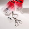 Kẹp Bấm Mi Shiseido Eyelash Curler 213 - Bản Nhật