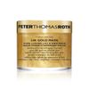 Sample Mặt nạ vàng Peter Thomas Roth 24K Gold Mask Anti-aging Cream Caffeine
