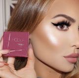  Mini 1.8g - Phấn Tạo Khối Benefit Hoola Matte Bronze 