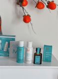  Set dưỡng tóc Moroccanoil Sephora Beauty Insider 4 Món 2024 