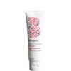 59ml - Mặt Nạ Cấp Ẩm Phục Hồi Cho Tóc Hư Tổn Briogeo Don’t Despair, Repair!™ Deep Conditioning Mask