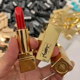  Son YSL Rouge Pur Couture 1966 Rouge Libre - Minisize Fullbox 