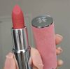 Son Givenchy Le Rouge Sheer Velvet Màu 27 Rouge Infusé Minisize