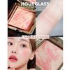  Má Hồng Hourglass Ambient Lighting Blush - Dim Infusion 4.2g 