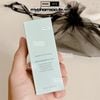 Serum chống lão hóa ban đêm Skinceuticals Resveratrol B E 15ml