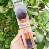  Cọ lẻ Real Techniques phấn phủ + phấn má Blush Brush - Mini Expert Face 