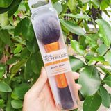  Cọ lẻ Real Techniques phấn phủ + phấn má Blush Brush - Mini Expert Face 