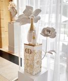  Nước Hoa Dior J'adore Parfum D'eau EDP Minisize 5ml Fullbox 