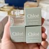  Nước hoa Chloe Naturelle EDP 5ml Xanh Mint 