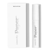  Nước Hoa Commodity Paper Mini Perfume Spray 5ml 