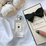  Nước hoa Jo Malone London Fig & Lotus Flower Chiết 10ml 