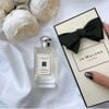  Nước hoa Jo Malone London Fig & Lotus Flower Chiết 10ml 