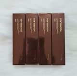 Kem Lót Hourglass Veil Mineral Primer Fullbox 30ml 