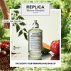 Nước Hoa Maison Margiela Replica From The Garden EDT 100ML