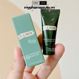  Mini 3ml - Serum Tái Tạo La Mer The Concentrate 