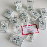  Nước hoa Marc Jacobs Perfect EDT 5ml Fullbox - NEW 2023 