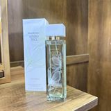  Nước Hoa Elizabeth Arden White Tea Eau Fraiche 100ml 