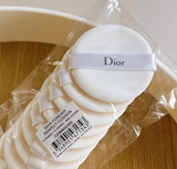  Mút Tán Phấn nước Diorskin Forever Perfect Cushion 