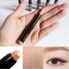 Phấn Mắt Dạng Thỏi Laura Mercier Caviar Stick Eye Color, Rosegold (Golden Dirty Pink) 0.5g