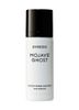 Nước Hoa Tóc Byredo Mojave Ghost 75ml