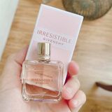  Nước Hoa Givenchy Irresistible EDP 8ml Nobox 